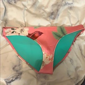 Triangl bikini bottoms!
